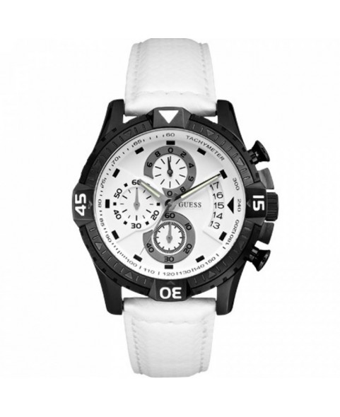 GUESS W18547G2