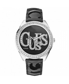 GUESS W80032L1