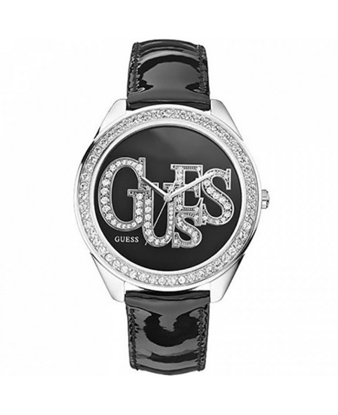 GUESS W80032L1