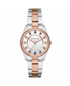 Наручные часы Michael Kors MK6605