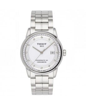 Tissot Luxury C.O.S.C. T086.408.11.016.00