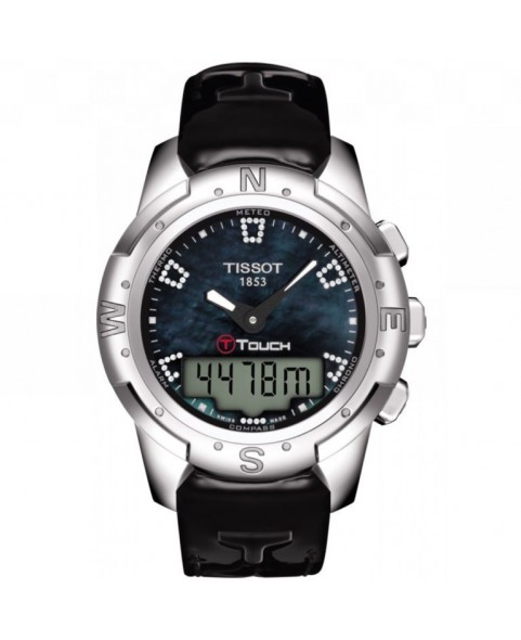 Tissot T-Touch II T047.220.46.126.00