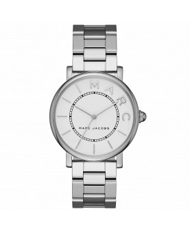 Наручные часы Marc Jacobs mj3521