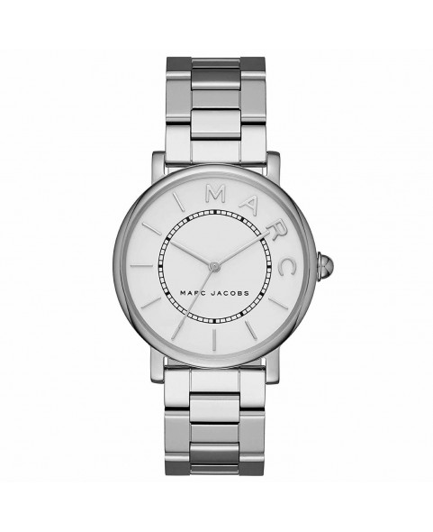 Наручные часы Marc Jacobs mj3521