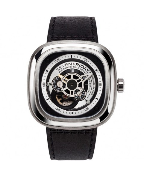 SEVENFRIDAY P1B-1