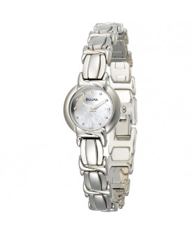 BULOVA 96L90