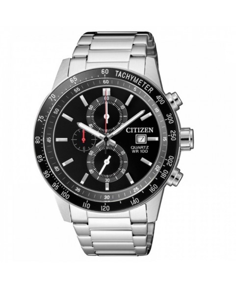 CITIZEN AN3600-59E