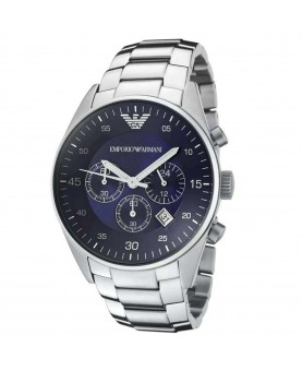 Часы Emporio Armani AR5860