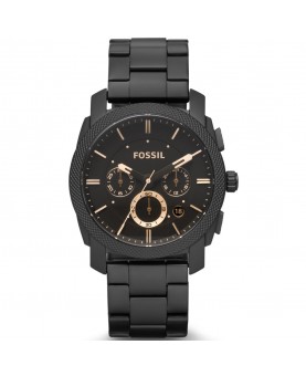 Наручные часы Fossil FS4682