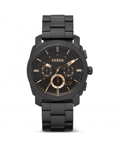 Наручные часы Fossil FS4682