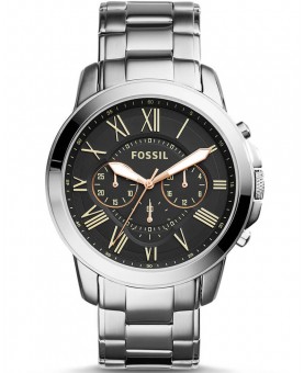 Наручные часы Fossil FS4994