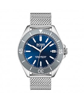 Часы Hugo Boss HB1513571