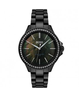 Часы Hugo Boss HB1502456