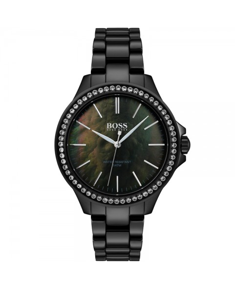 Часы Hugo Boss HB1502456