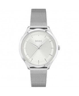 Наручные часы Hugo Boss HB 1502634