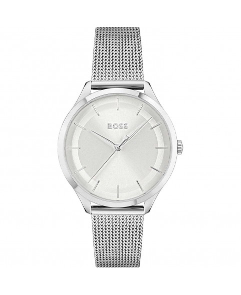 Наручные часы Hugo Boss HB 1502634