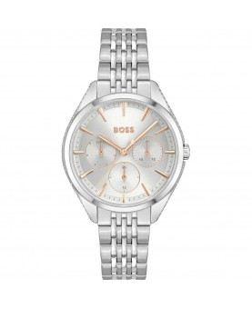 Наручные часы Hugo Boss HB 1502640