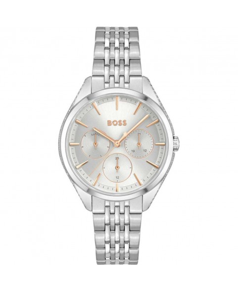 Наручные часы Hugo Boss HB 1502640