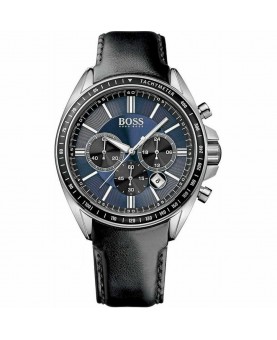 Часы Hugo Boss HB1513077