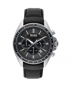 Часы Hugo Boss HB1513085