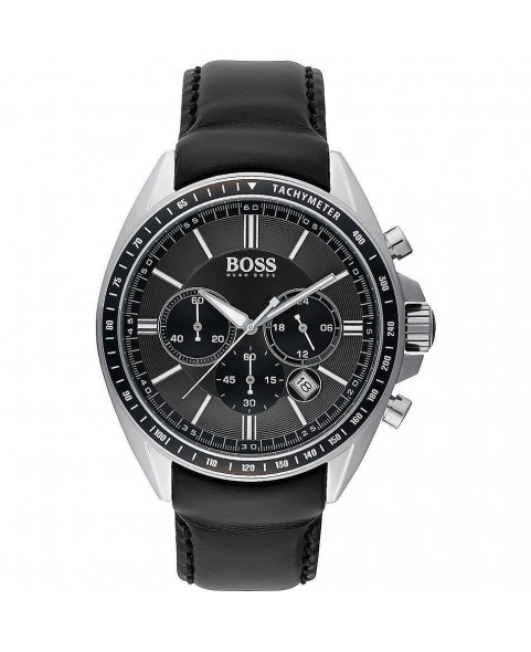 Часы Hugo Boss HB1513085