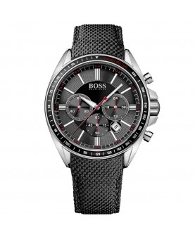 Часы Hugo Boss HB1513087