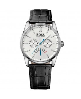 Часы Hugo Boss HB1513123