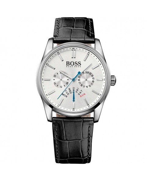 Часы Hugo Boss HB1513123