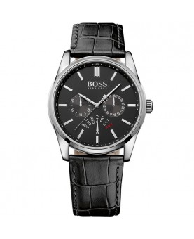 Часы Hugo Boss HB1513124