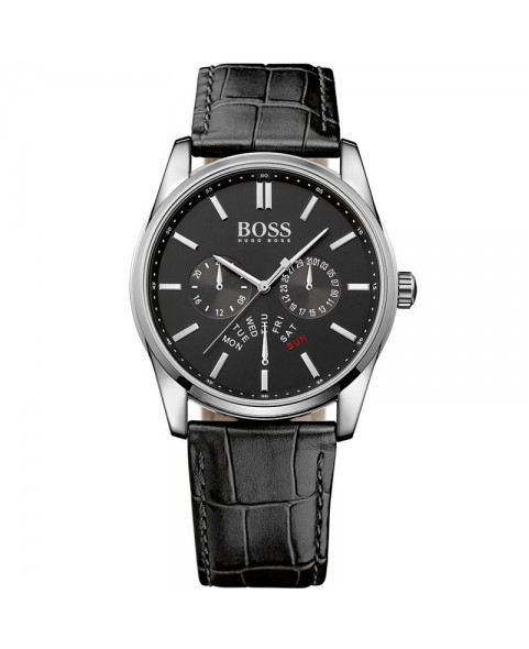 Часы Hugo Boss HB1513124