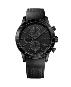 Часы Hugo Boss HB1513456