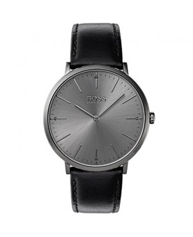 Часы Hugo Boss HB1513540