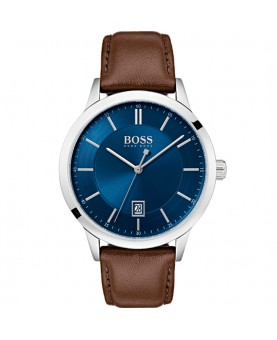 Часы Hugo Boss HB1513612