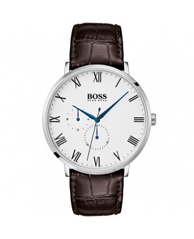 Часы Hugo Boss HB1513617