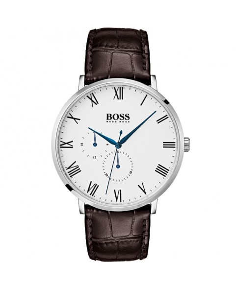 Часы Hugo Boss HB1513617