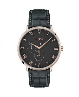 Часы Hugo Boss HB1513619