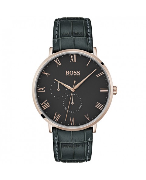 Часы Hugo Boss HB1513619