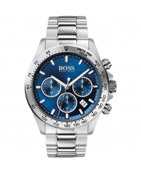 Наручные часы Hugo Boss HB 1513755