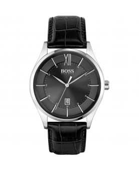 Наручные часы Hugo Boss HB 1513794