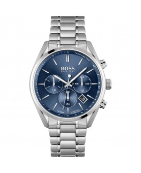 Наручные часы Hugo Boss HB 1513818