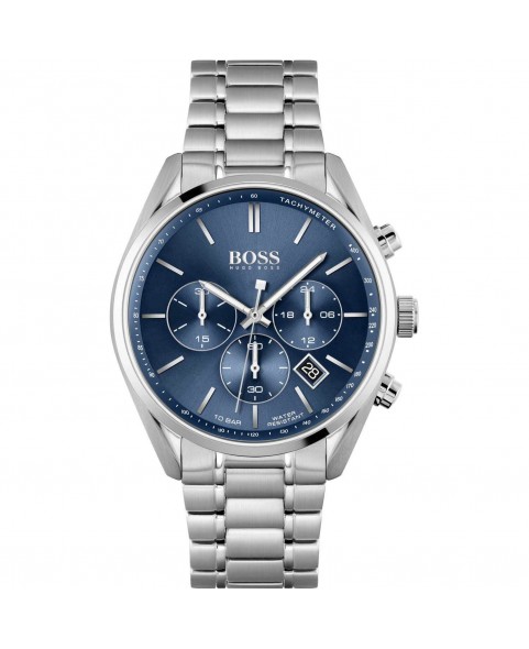 Наручные часы Hugo Boss HB 1513818