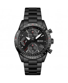 Наручные часы Hugo Boss HB 1513854