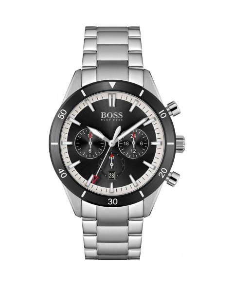 Наручные часы Hugo Boss HB 1513862