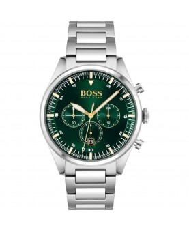 Наручные часы Hugo Boss HB 1513868