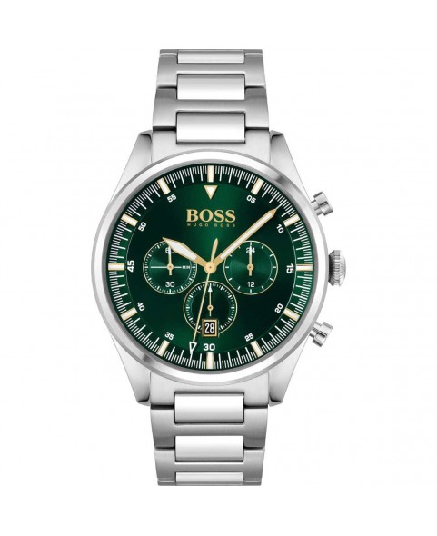 Наручные часы Hugo Boss HB 1513868