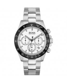 Наручные часы Hugo Boss HB 1513875