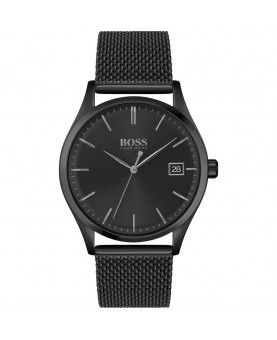 Наручные часы Hugo Boss HB 1513877