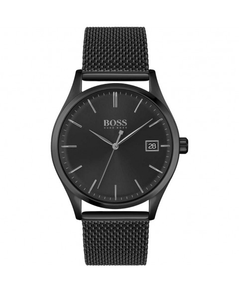 Наручные часы Hugo Boss HB 1513877