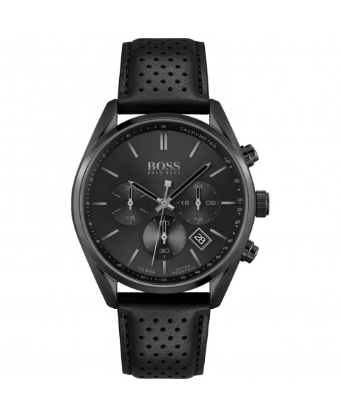 Наручные часы Hugo Boss HB 1513880