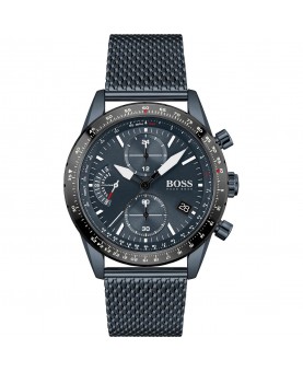 Наручные часы Hugo Boss HB 1513887